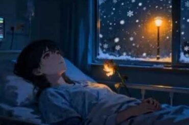 下一次花開前，我還在嗎 - Mio 雨宮澪