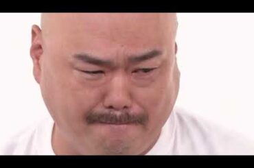 「AKB48秘話が明らかに…クロちゃんが語る高橋みなみ“本気のセンター志願”」