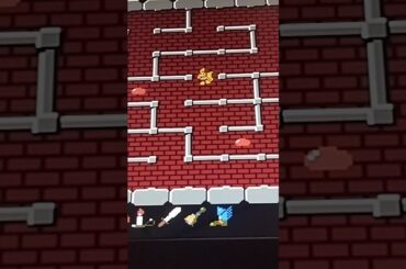 #アイゲキ⚠️#星瑠菜🌟#丸上ひまり🌻#桜まほ🌸#KOKOA✨#花谷環奈👧#聖那✨#榊原ねね💖👧#ゆとりん👛#Reina👧✨#早乙女ゆあ👙#さあちゃん💖#Ayaka✨#愛Ris✨#れい🥹#早乙女ゆあ🍮