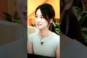 夏！小川彩佳23と能登▪東京応援団719