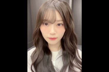 #山下瞳月 #櫻坂46 #sakurazaka46 #Shorts