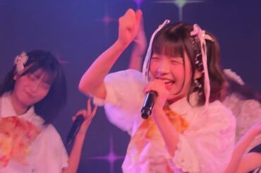 三井いろは まねきケチャ 推しカメラ ひょっとして好きですか