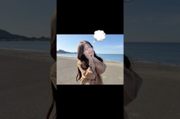 二人一緒なら...(𓂂ɞ̴̶̷ · ɞ̴̶̷𓂂）✌︎#AYAKA#NiziU #니쥬#GOODGIRL_BUTNOTFORYOU#NiziU_Dear