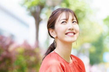 ✨衝撃ニュース！小澤陽子＆勝野健アナ退社の真相