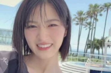 🏍️🔥「若月佑美がまさかのバイクデビュー!?」愛車カワサキELIMINATORを披露して話題沸騰✨