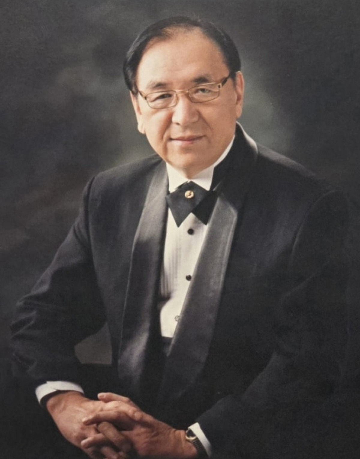 「1世代声優」クミン、米国で逝去..後輩のチョン・ソンフン「謹んで故人の冥福を祈ります」 | STARNEWS Starnews