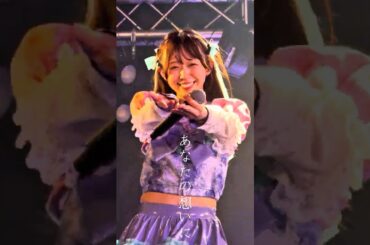 #wasuta #わーすた #松田美里 #みりてこ　#みりちゃんといっしょ