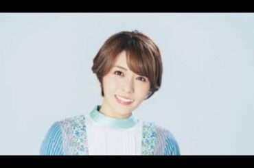 声優の豊崎愛生さんは、配偶者の急逝を受け活動を制限しており、「お大事になさってください」と語った。 Japani dramas