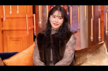 元乃木坂46・衛藤美彩、養子2人を育てる元アイドルの姿に涙