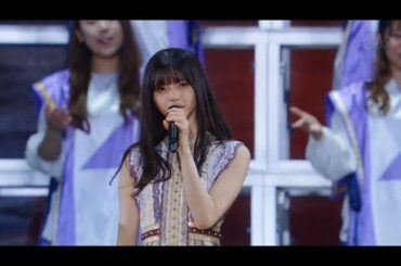 乃木坂46 - サヨナラの意味 Full Ver.