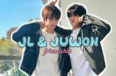 jewelz friendship in universe league
