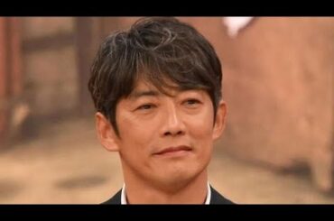 最終回で全てが繋がる…戸田恵子の“衝撃の正体”に鳥肌😳✨