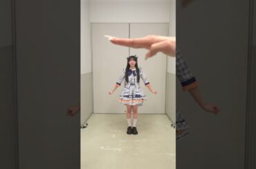 【必見】ろぐゆーで遊んでみた