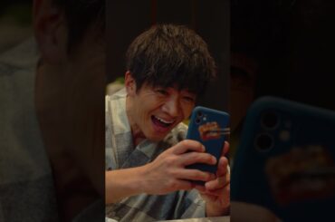 こんなはずじゃなかった不倫温泉旅行#不倫 #浮気 #温泉旅行 #監視