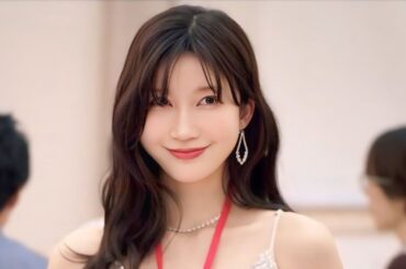 🔥🎬【衝撃復活】小倉ゆうかが“崖っぷち港区女子”で完全覚醒！約5年ぶり俳優業復帰作が話題沸騰💥✨