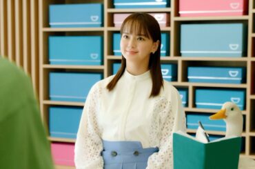 あなたによりそうがん保険 ミライト　誕生篇　字幕