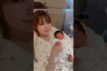 中川翔子、「初登場の夫です」と紹介　幸せあふれる空間に絶賛の声