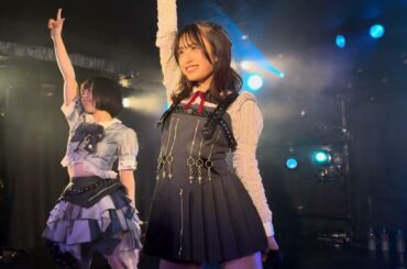 NO WAY! LIFE GOES ON! 〜 火曜日の雨 / RAY