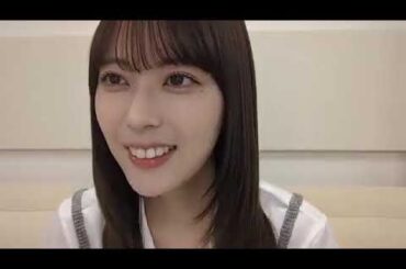 岩本蓮加 （乃木坂46）  2026年03月27日 のぎおび SHOWROOM【音量UP】