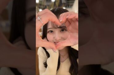 お祝いされる佐藤璃果　 #乃木坂46