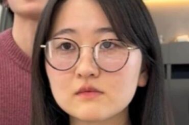 「失敗したくない」女性が40cmカットで念願の“ヘアドネーション”　劇的変身姿に本人「わ！すごい！」と驚き 「一生、美しく」を戦略にする。内閣府データから紐解く、2026年の資産形成とウェルビーイングも解説 | LIMO | くらしとお金の経済メディア