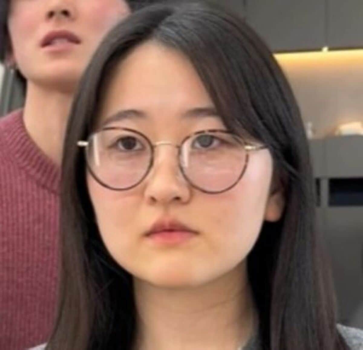 「失敗したくない」女性が40cmカットで念願の“ヘアドネーション” 劇的変身姿に本人「わ!すごい!」と驚き 「一生、美しく」を戦略にする。内閣府データから紐解く、2026年の資産形成とウェルビーイングも解説 | LIMO | くらしとお金の経済メディア 「失敗したくない」女性が40cmカットで念願の“ヘアドネーション” 劇的変身姿に本人「わ!すごい!」と驚き 「一生、美しく」を戦略にする。内閣府データから紐解く、2026年の資産形成とウェルビーイングも解説 | LIMO | くらしとお金の経済メディア