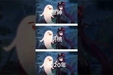 CV高橋李依が演じた声優8選part1#高橋李依