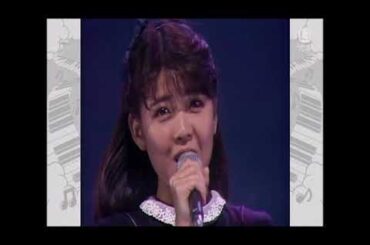 伊藤 つかさ　　悲しみをうけとめて