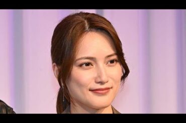 【衝撃】入山杏奈が実名で明かした芸能界の意外すぎる交友関係😱✨スタジオ騒然！「どういう話するの？」💥
