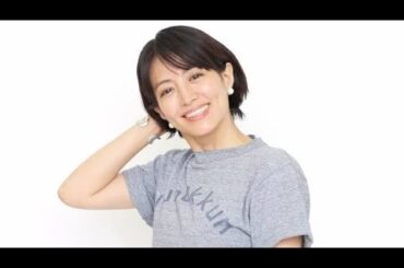 🌟赤江珠緒ラジオ卒業発表📻💔 20年以上の仕事一筋から“母の新章”へ👶💖「子どもと濃