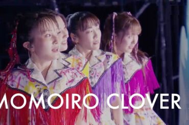 [高音質] 2025 ももクロ ロックフェス  MartyFriedman あんた飛ばしすぎ Event Horizon Acceleration momoirocloverz  ライブ   マーティ