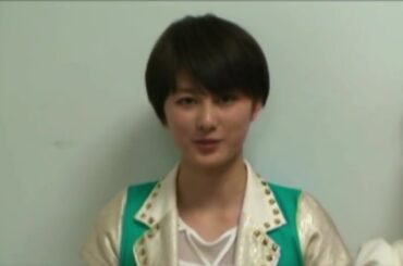 高月彩良 bump y   ♪ガラゲッチャ♪  2012年