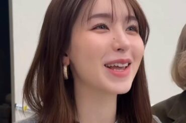 【大変身】「大人な女性にしてほしくて」という女性がお任せヘアで大胆イメチェン！「髪の毛が喜んでます」と大満足 「一生、美しく」を戦略にする。内閣府データから紐解く、2026年の資産形成とウェルビーイングも解説 | LIMO | くらしとお金の経済メディア