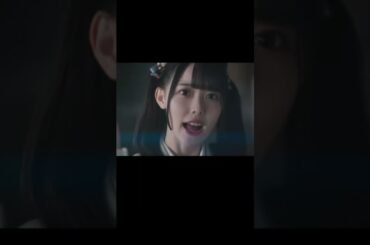 お待たせしました！第五回地下アイドル神曲選手権ベスト50動画、4/4(土)にアップ予定です。ちなみに動画は過去ベスト10に２回入って投票除外となってる10曲になります～