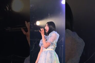 群青の世界コラボ_ むぎ🍂ひかり🌸推しカメ_2026 KANSAI Spring Festival🌸