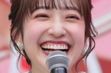 🌟📺【速報】2026年春のテレビ局“新エース女子アナ”大発表！誰が番組の顔になるのか？📺🌟