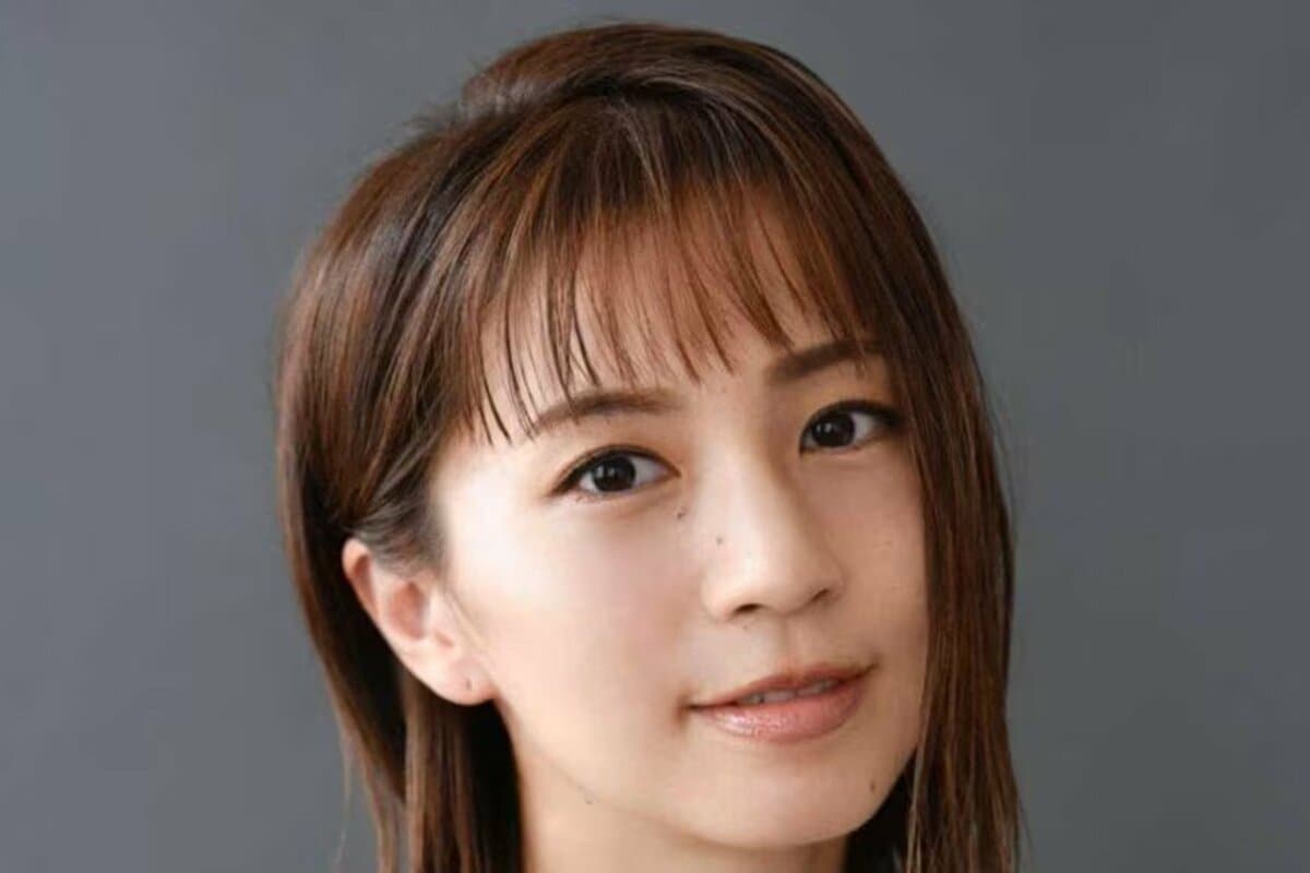 安田美沙子、息子2人との“3ショット”を投稿「背が伸びましたね」「ビシッとキマってます」反響相次ぐ 美容費&ファッション費についても解説 | LIMO | くらしとお金の経済メディア 安田美沙子、息子2人との“3ショット”を投稿「背が伸びましたね」「ビシッとキマってます」反響相次ぐ 美容費&ファッション費についても解説 | LIMO | くらしとお金の経済メディア