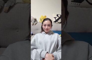 20260314 tiktoklive 柏木ひなた