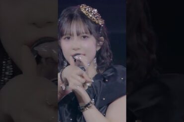 【Live Blu-ray発売中📀】Juice=Juice『プラトニック・プラネット』Live at 日本武道館 2025.11.19 #juicejuice #ジュースジュース #ハロプロ