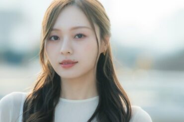 乃木坂46『格付けチェック』でまさか　梅澤美波が「残ります」と意気込むも…波乱 | 福島民報デジタル