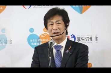 自民・田村憲久氏、娘の田村真子アナを太田光にイジられ苦笑「『ラヴィット！』にも出て」 Japanese News