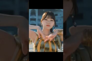 愛って羨ましい_姫奈まとめ #岡本姫奈 #おかひな #乃木坂46 #5期生 #愛って羨ましい