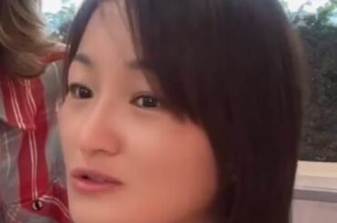 【大変身】「楽なショートヘア」を希望の女性が大胆イメチェン！「めっちゃいい感じです」と大満足の仕上がりに 「一生、美しく」を戦略にする。内閣府データから紐解く、2026年の資産形成とウェルビーイングも解説 | LIMO | くらしとお金の経済メディア