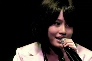 AKB48 Love Chase「見逃した君たちへ」チームA 4th Stage「ただいま恋愛中」公演