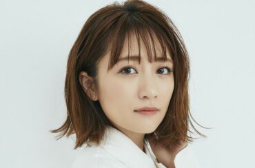 音楽大学教授に就任･AKB48出身｢高橋みなみ｣　"楽器が不得意"な元アイドルは学生に何を教えるのか | AERA DIGITAL | 東洋経済オンライン