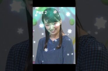 NHKの人気アナ・和久田麻由子アナの退局報道が話題に。民放ニュース番組への移籍が注目され、各局による争奪戦が予想されてい