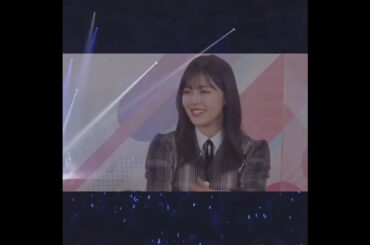 【日常】柴田柚菜さんが語った『日常』