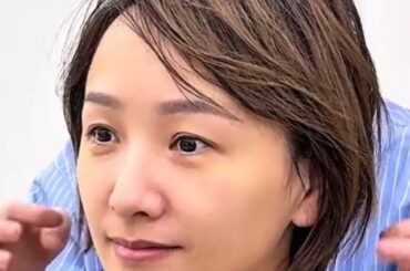 「トップがペタッとしてしまう」ボリュームを出したいマダム→「前髪あり×ふわっとショート」で大変身！ 「一生、美しく」を戦略にする。内閣府データから紐解く、2026年の資産形成とウェルビーイングも解説 | LIMO | くらしとお金の経済メディア