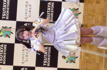 📱251219【LinQ】#LinQ #JapaneseIdol #推しカメラ #華山あかり ※画質悪いです