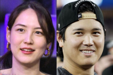 【動画】紀子さま 流行に左右されない サステナブルファッション